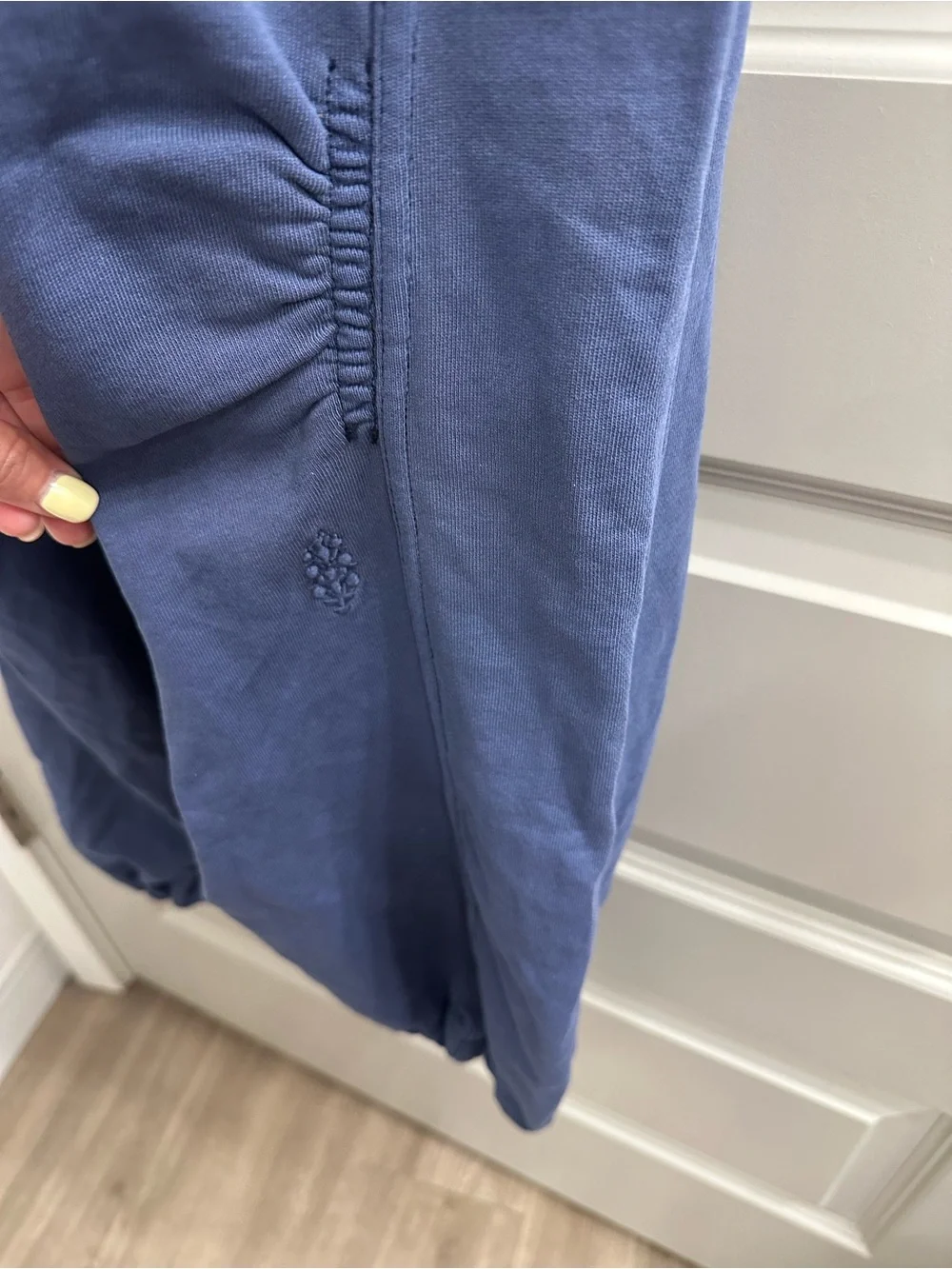 Free People NWT Inbound Onesie
